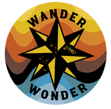 Wander