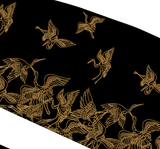 Cranes