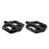 Crank Brothers Pedal Stamp 1
