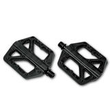 Crank Brothers Pedal Stamp 1