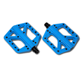 Crank Brothers Pedal Stamp 1