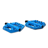 Crank Brothers Pedal Stamp 1