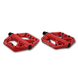 Crank Brothers Pedal Stamp 1