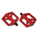 Crank Brothers Pedal Stamp 1