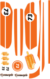 CREAMCYCLE