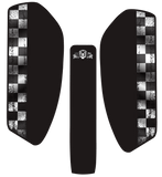 CHECKERED FLAG (S2/R Series)