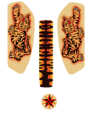 Inky Tiger for S2/R Series