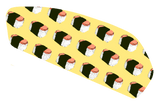 Musubi