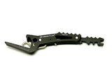 Cross Plus Passenger Foot Pegs Universal