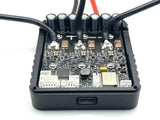 Tronic 250 Controller - Tronic Systems - OUT OF STOCK