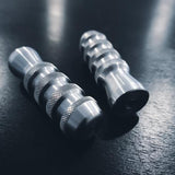 SUPER73 Pegs - Shuttle Pegs - Colors