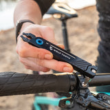 8-Bit Pack Pliers by Wolf Tooth I