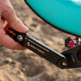 8-Bit Pack Pliers by Wolf Tooth I