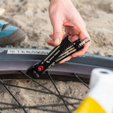 8-Bit Pack Pliers by Wolf Tooth I