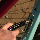8-Bit Pack Pliers by Wolf Tooth I