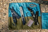 8-Bit Kit One by Wolf Tooth Components