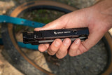 8-Bit Kit One by Wolf Tooth Components