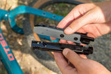 8-Bit Kit One by Wolf Tooth Components