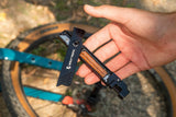 8-Bit Chainbreaker + Utility Knife Multi-Tool by Wolf Tooth Components
