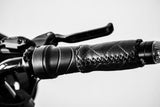 Half-Twist Throttle