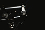 ZX COMPLETE LIGHT KIT BRAKES / SIGNALS / HEADLIGHT