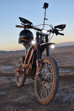 Baja Designs S1 Wide Cornering LED Lights