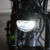 ZX COMPLETE LIGHT KIT BRAKES / SIGNALS / HEADLIGHT