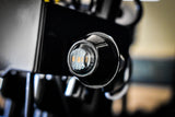 FLP RAIN DROP LED INDICATOR