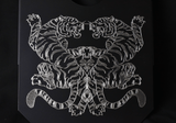 https://www.custom73.com/collections/urban-drivestyle-plates-and-decals/products/double-tiger-plate