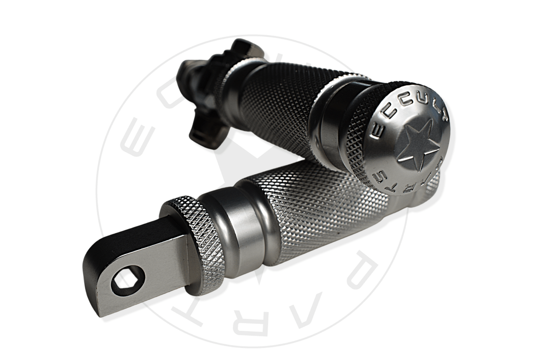 SUPER 73 PARTS – Custom-Ebike