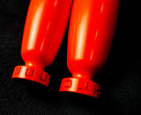 Corn Dog Pegs - ECCULT PARTS