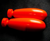 Corn Dog Pegs - ECCULT PARTS