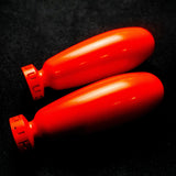 Corn Dog Pegs - ECCULT PARTS