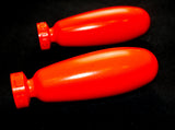 Corn Dog Pegs - ECCULT PARTS