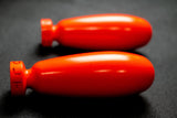 Corn Dog Pegs - ECCULT PARTS