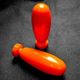 Corn Dog Pegs - ECCULT PARTS