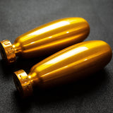 Corn Dog Pegs - ECCULT PARTS
