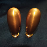 Corn Dog Pegs - ECCULT PARTS