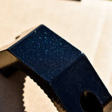 EXCLUSIVE Super Galactic Black for S2