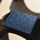 EXCLUSIVE Super Galactic Black for S2