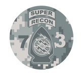 GREY CAMO (S2/R Series)