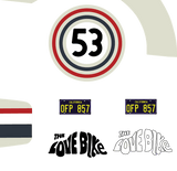"53"