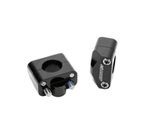 Driven Handlebar Riser Adapter Set