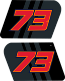 E-BULL RACING