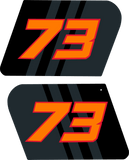 E-BULL RACING