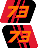 E-BULL RACING