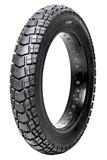 Vee E-Huntsman 20 x 4 Tire for Ebikes