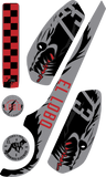 El Lobo for S2/R Series