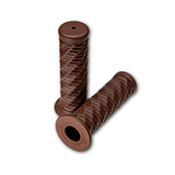 Bike Master Spiral Grips