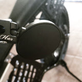 Mirror - Pocket Round Handlebar End